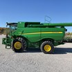 agrivision-equipment-&-prairieland-partners-year-end-inventory-liquidation-auction-image