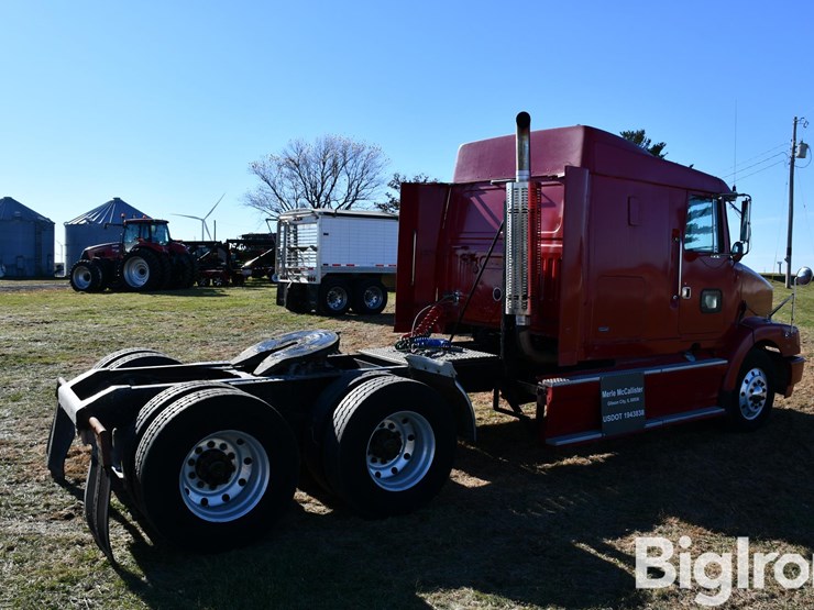 1994-volvo-wia-t/a-truck-tractor-image-5