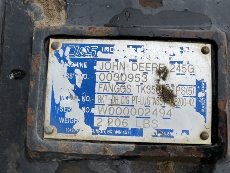 deere-210g-lc-image-22