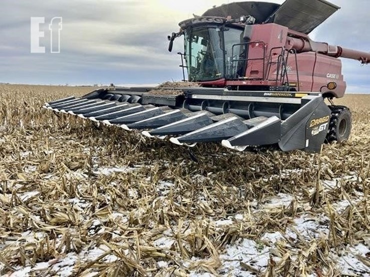 2024-olimac-drago-12r30-78-image-1