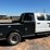 2024-ford-f350-image-3