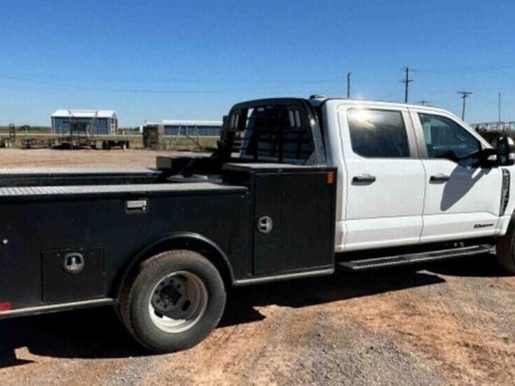 2024-ford-f350-image-3