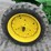 john-deere-3020d-image-39
