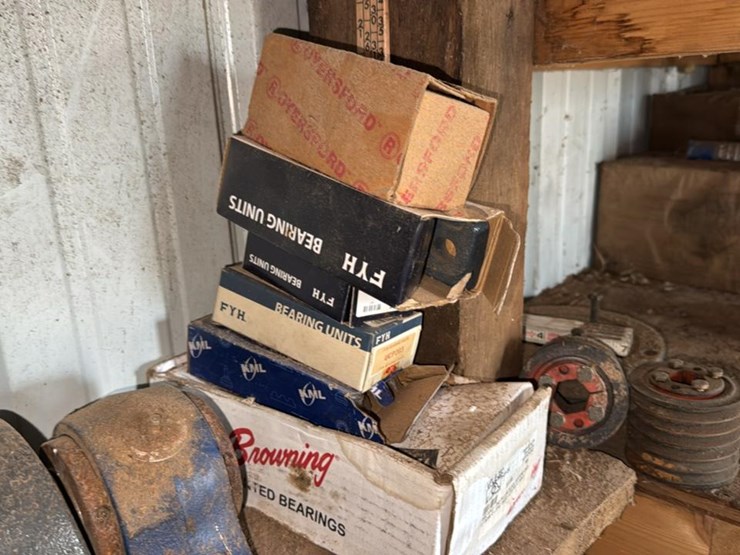 #188-•-bearings-image-4