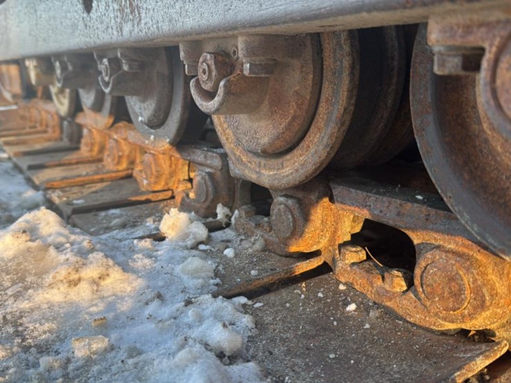 john-deere-555-image-14