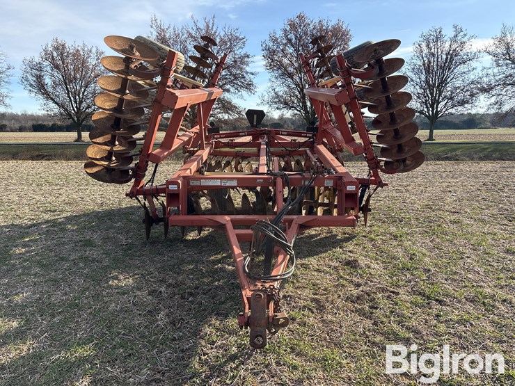 krause-7300-24'-disk-image-2