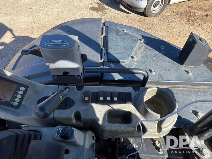 2020-yanmar-vio55-image-57
