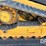 2024-caterpillar-289d3-image-42