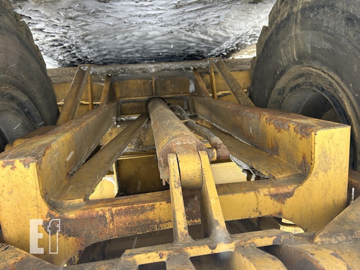 2002-ashland-i155-image-24