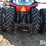 case-ih-mx230-image-9