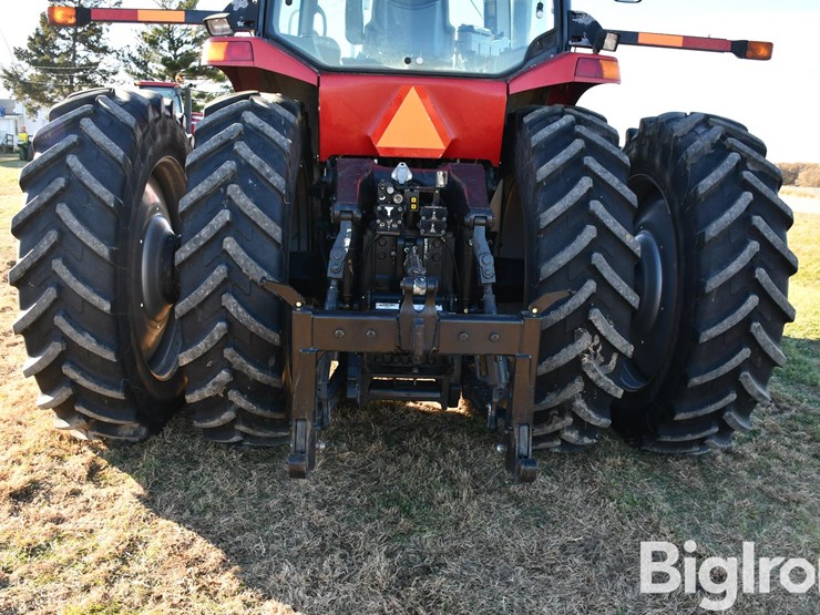 case-ih-mx230-image-9