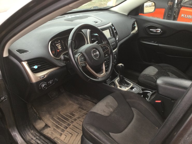 jeep-cherokee-image-6