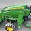 john-deere-1025r-image-24