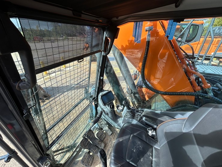 doosan-dx255-lc-image-18