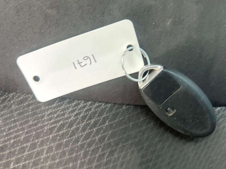 2015-nissan-pathfinder-image-39