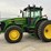 john-deere-7930-image-10