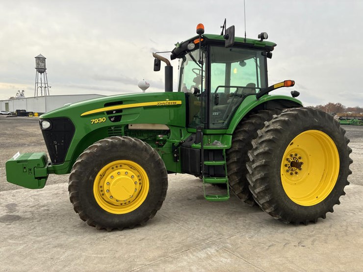 john-deere-7930-image-10