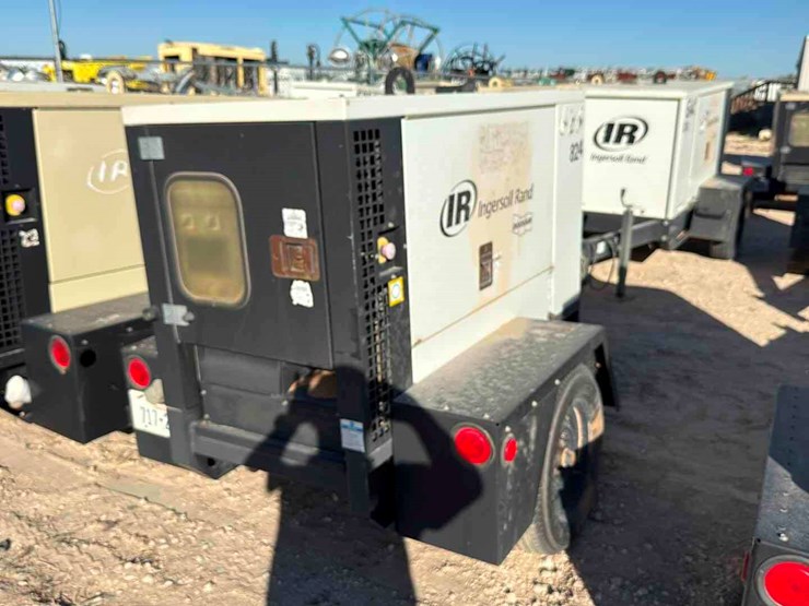 ingersoll-rand-g25-image-2