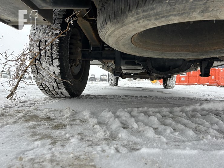 2008-ford-f350-xlt-image-29