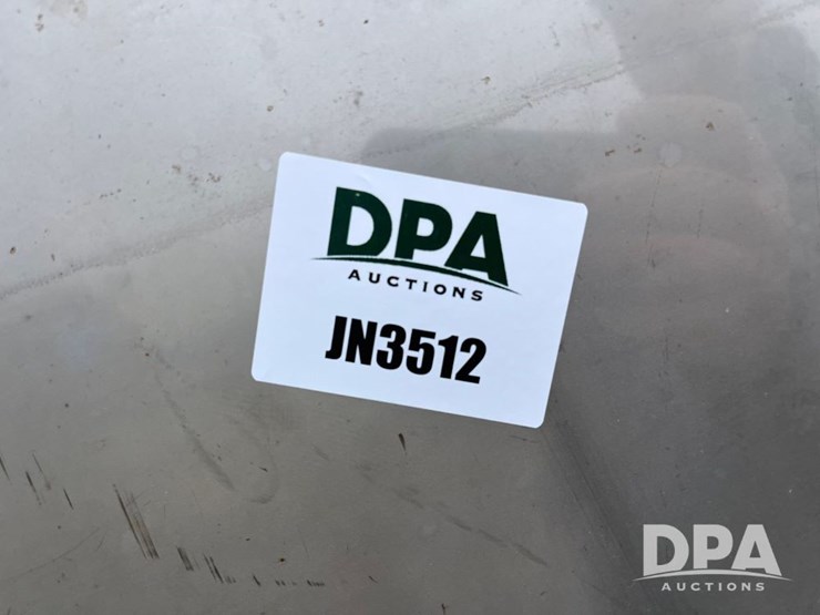 stainless-steel-liquid-tank-(jn3512)-image-5