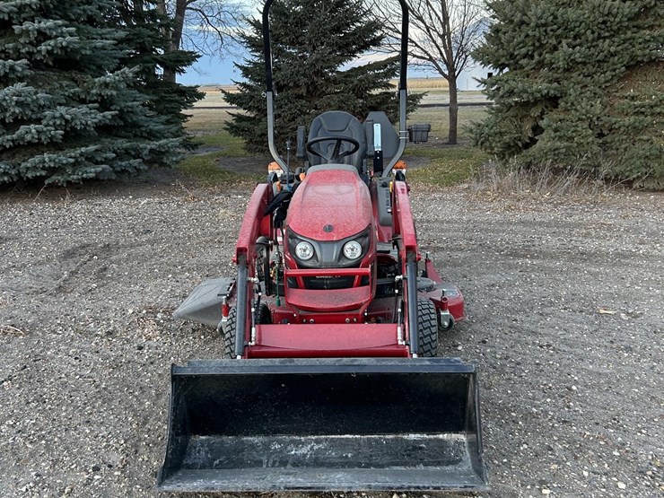 2023-case-ih-farmall-25sc-image-2