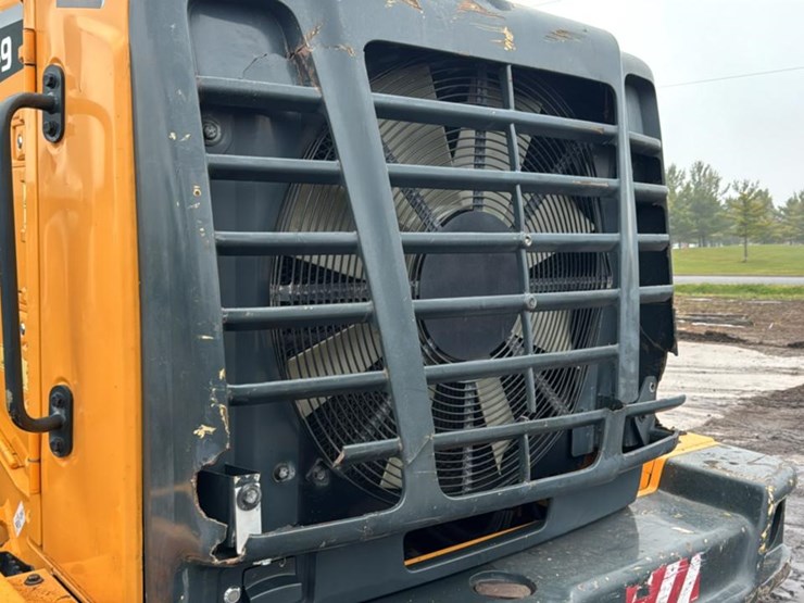 hyundai-hl740-9-image-44