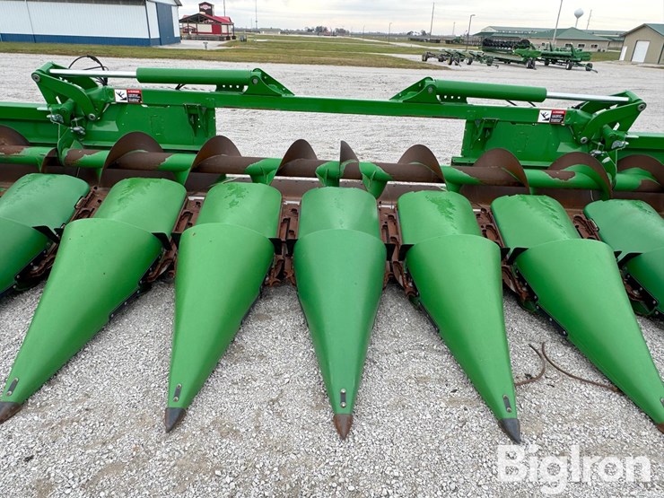 john-deere-c12f-image-8