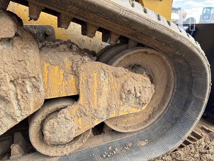 2019-caterpillar-289d-image-16