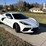 2021-chevrolet-corvette-image-5
