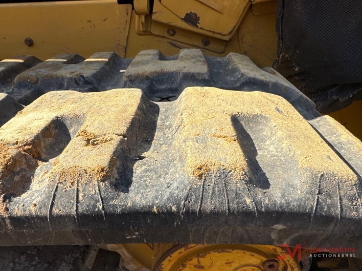 caterpillar-299d2-xps-image-7