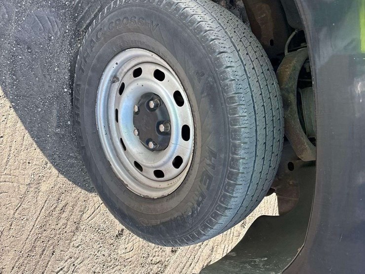 2008-dodge-ram-1500-image-21