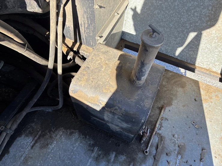 gleaner-r50-image-43