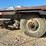 25-dual-axle-gooseneck-trailer-image-5
