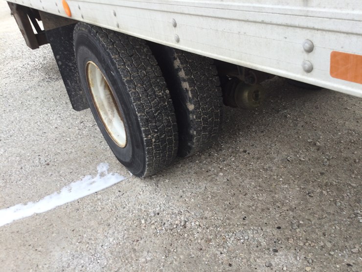 2013-international-durastar-4300-image-30