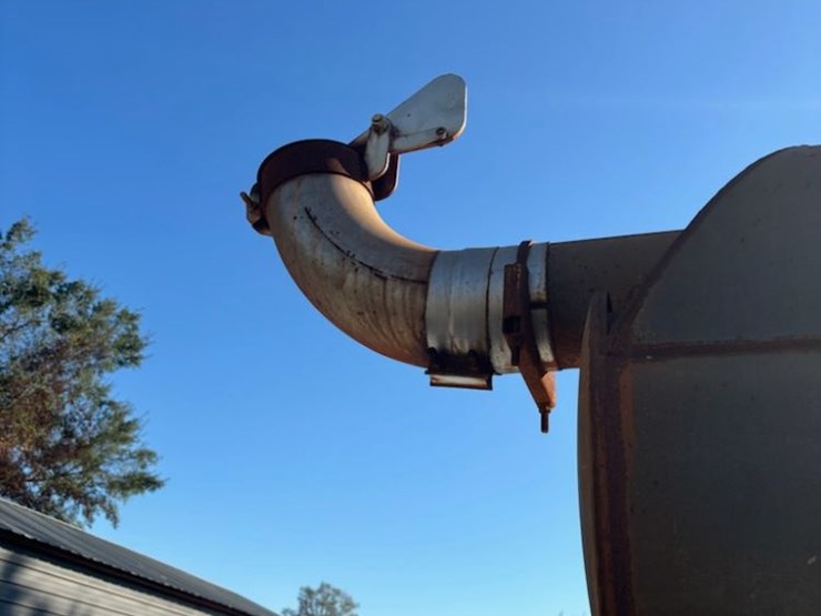 detroit-diesel-generator-(njp422)-image-25