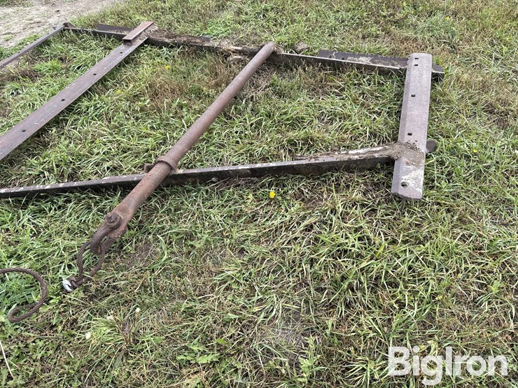 shop-built-118"-road-drag-image-9