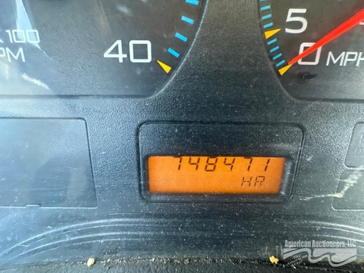 2007-international-durastar-4300-image-20