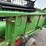 1989-john-deere-922-image-7