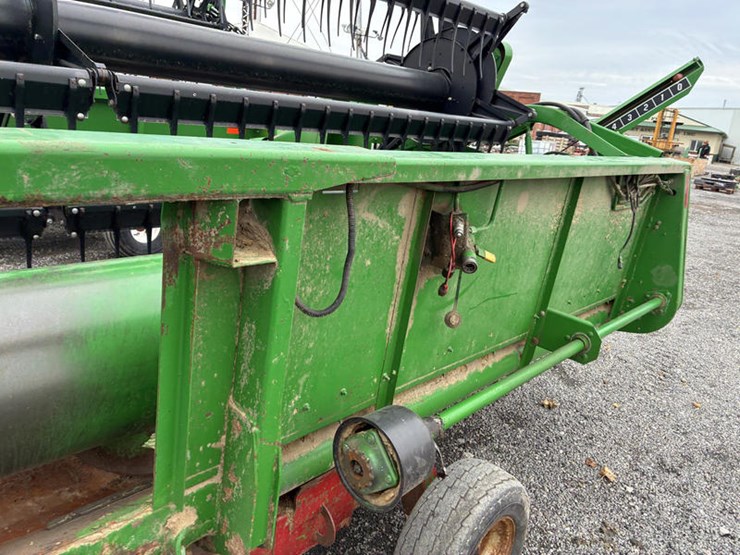 1989-john-deere-922-image-7