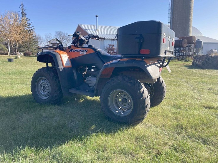 2000-honda-rancher-350-image-3