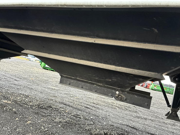 maurer-hopper-image-19