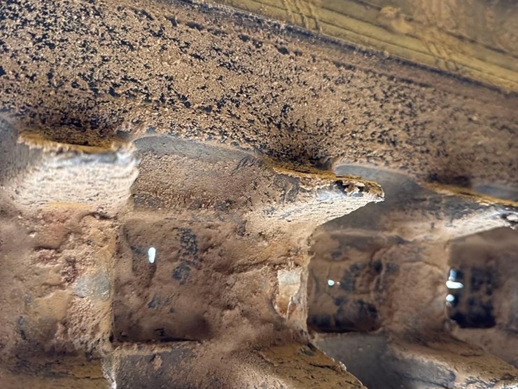 2019-caterpillar-289d-image-17