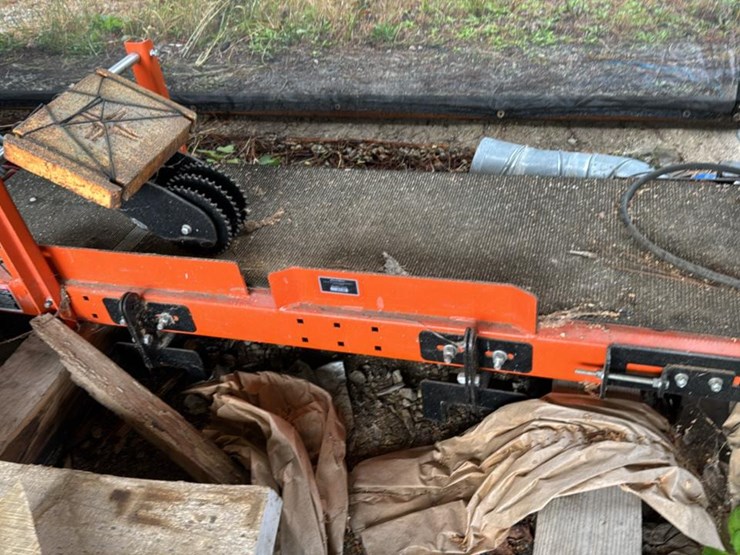 2020-wood-mizer-lt40-image-52