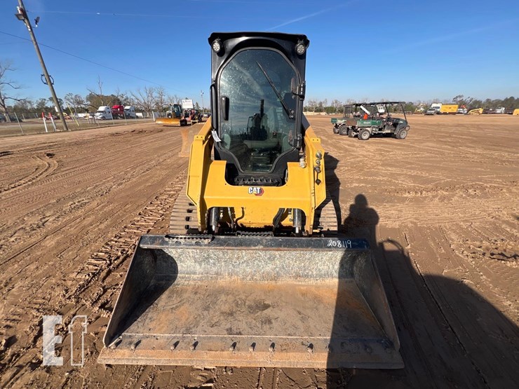 caterpillar-259d3-image-7