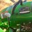 john-deere-5045e-image-22