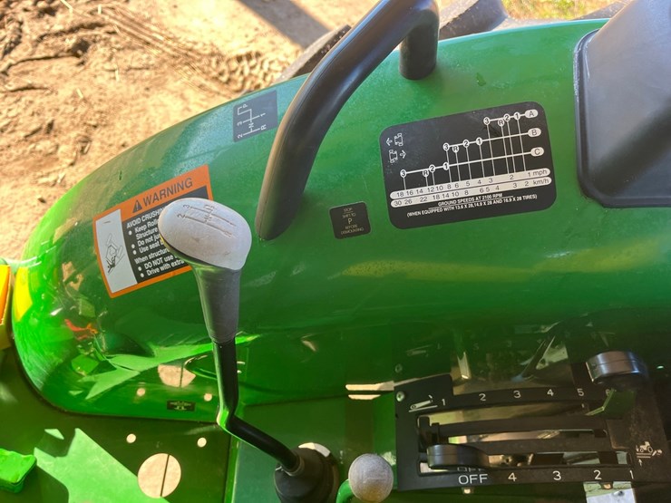 john-deere-5045e-image-22