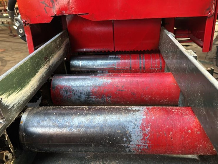 #110-•-gang-saw-image-6