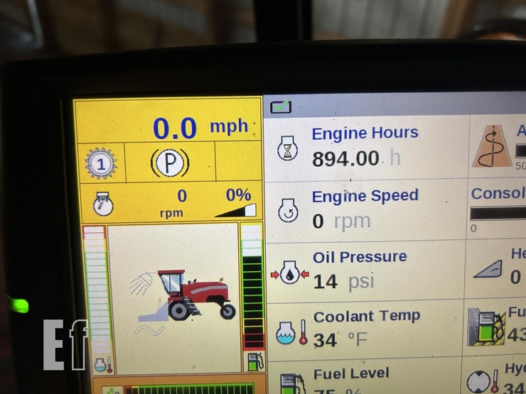 2018-case-ih-wd2504-image-15