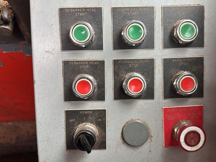 #100-•-morbark-debarker-image-36