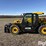 2018-jcb-524-58-agri-plus-telehandler-image-8